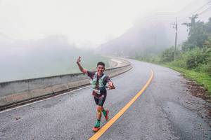 BIB: 
                            <button type="button" onclick="openModal(26370611)" class="btn btn-primary btn-sm float-right btn-popup" data-toggle="modal" data-target=".modal-high-quality">
                        <i class="fas fa-shopping-cart"></i> Add to Cart
                    </button>
                                            <button type="button" onclick="isThisMe(26370611, true)" class="btn btn-success btn-sm float-right btn-popup btn-isme hidden" data-toggle="tooltip" data-placement="bottom" title="นี่คือรูปของคุณใช่ไหม คลิกที่นี่เพื่อเอาเข้าอัลบั้ม">
                        <i class="fas fa-plus"></i> Add to album
                    </button>
                    <button type="button" onclick="isThisMe(26370611, false)" class="btn btn-warning btn-sm float-right btn-popup btn-isnotme hidden">
                        <i class="fas fa-ban"></i> Remove from album
                    </button>